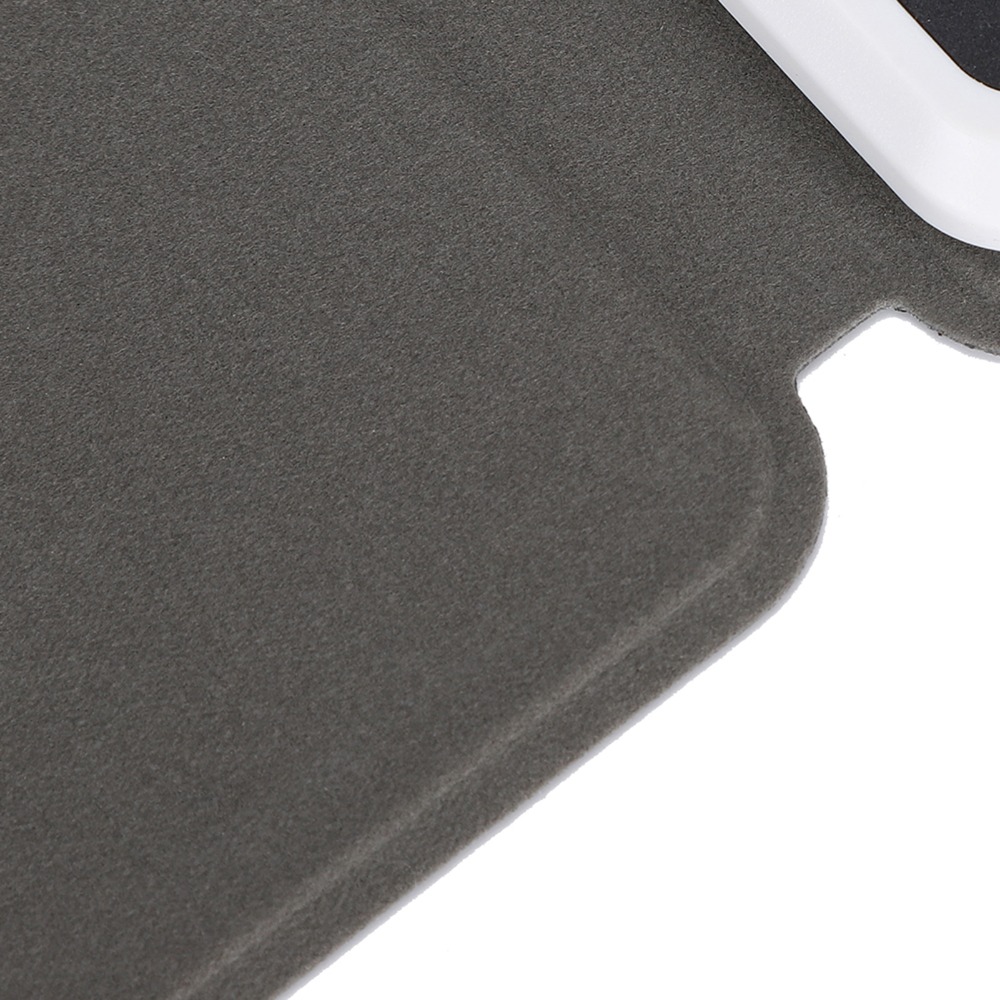 Black LCD Writing Tablet Small - Tablet Sleeves & Cases Ipad Accessories 评论和价格