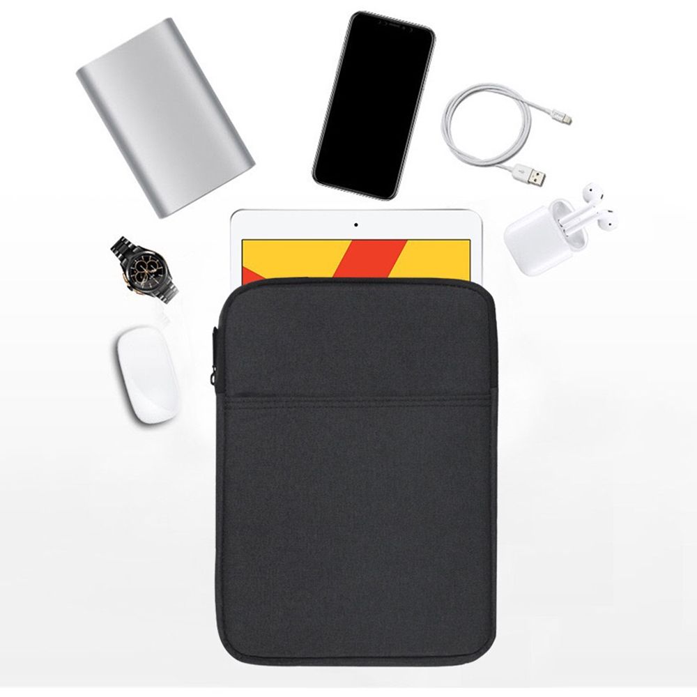 Universal Shockproof Protectiv - Tablet Sleeves & Cases Ipad Accessories 评论和价格