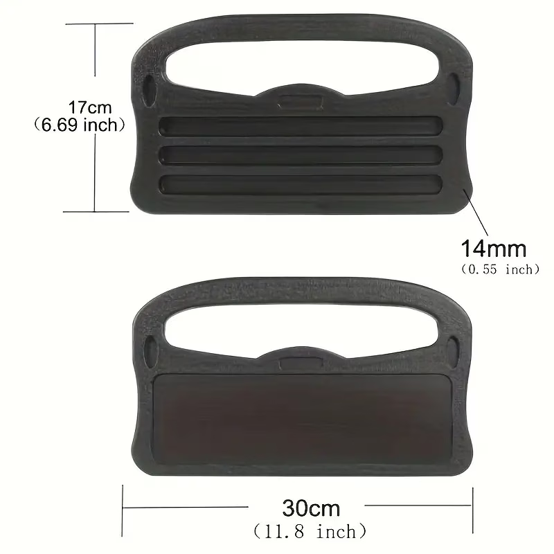 Car Steering Wheel Table Unive - Tablet Car Mount 评论和价格
