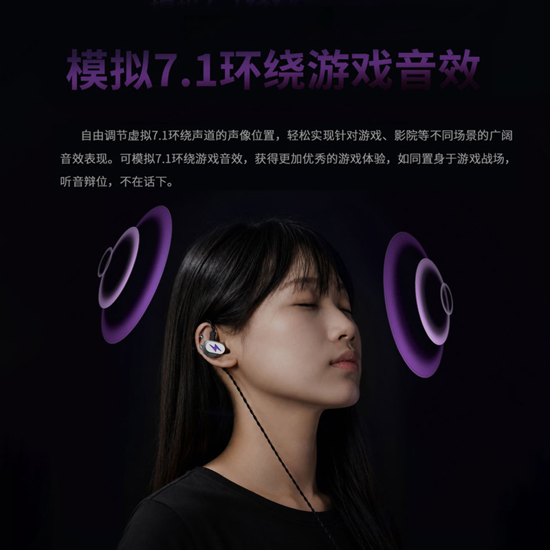 BGVP M01 Typec To 3.5mm Dac Co - Android Tablet Gaming Accessories 评论和价格