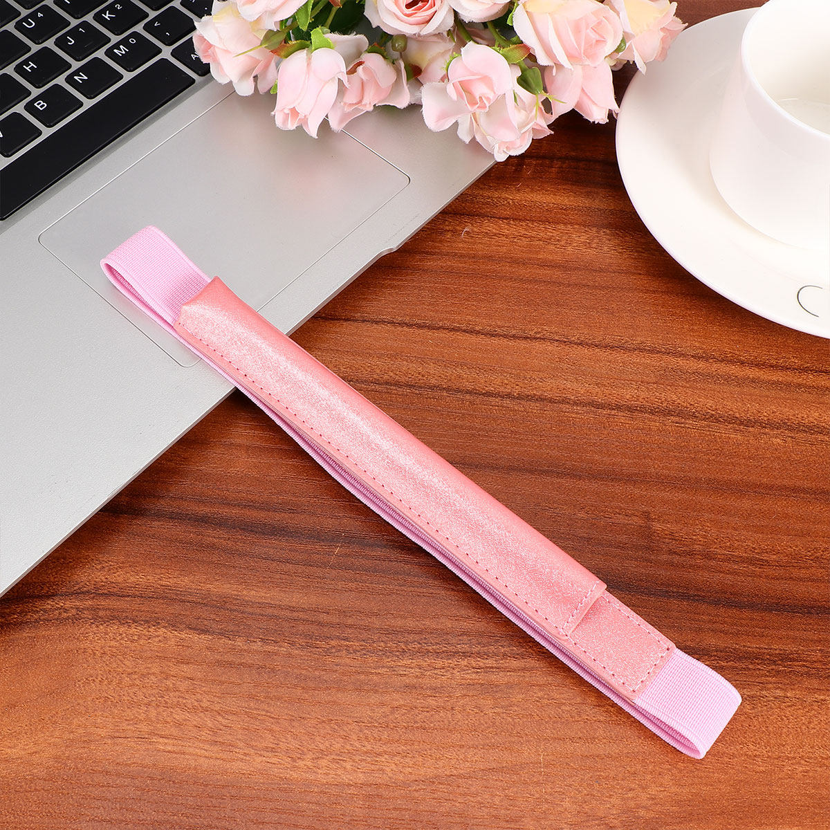 Pen Cover Sleeve Stylus Holder - Tablet Sleeves & Cases Ipad Accessories 评论和价格