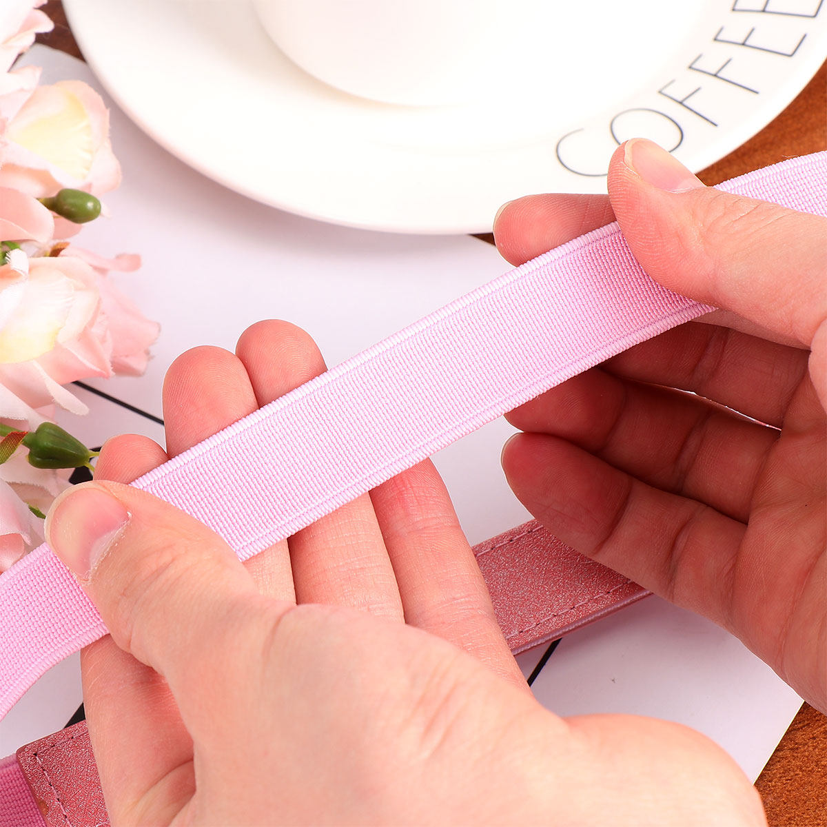 Pen Cover Sleeve Stylus Holder - Tablet Sleeves & Cases Ipad Accessories 评论和价格