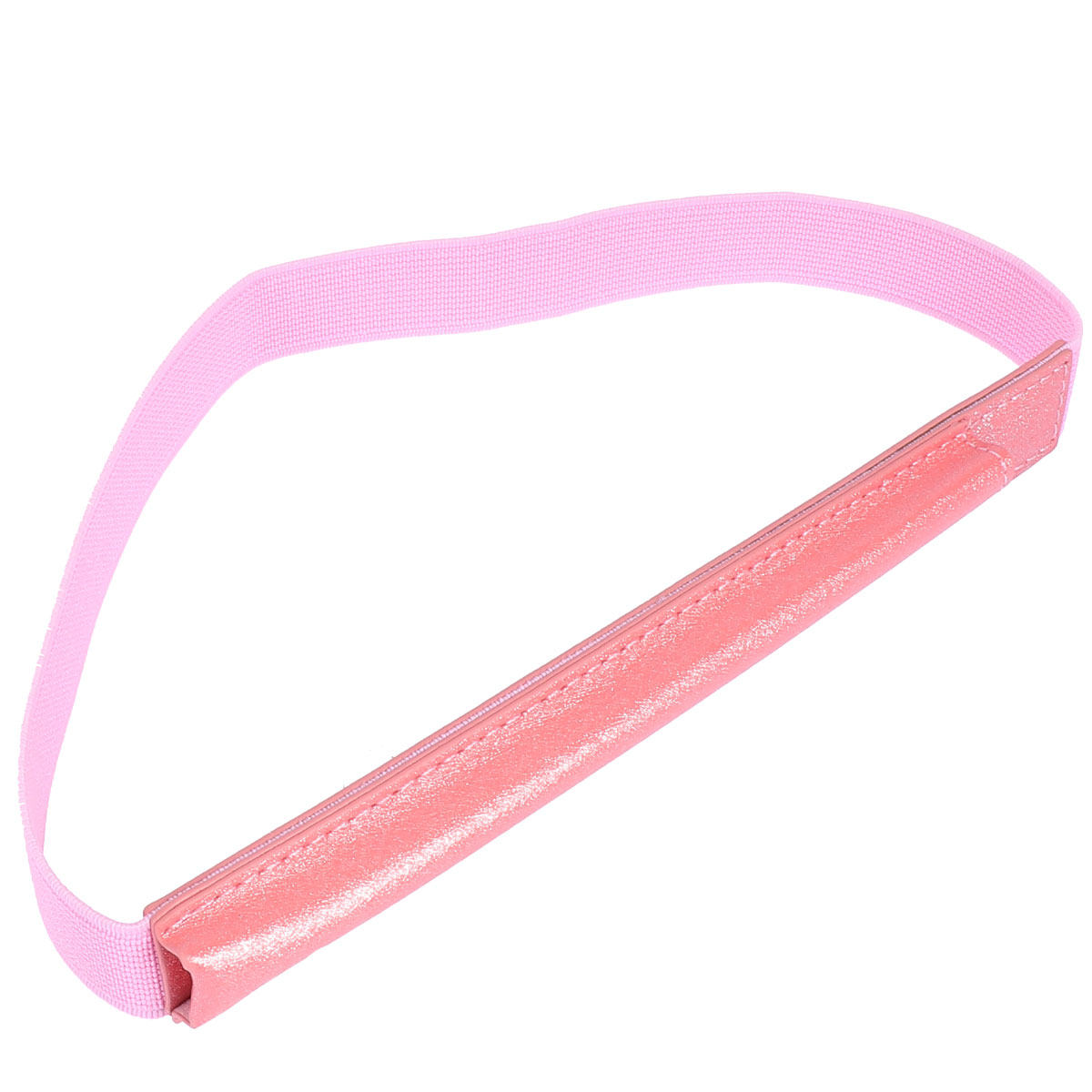 Pen Cover Sleeve Stylus Holder - Tablet Sleeves & Cases Ipad Accessories 评论和价格
