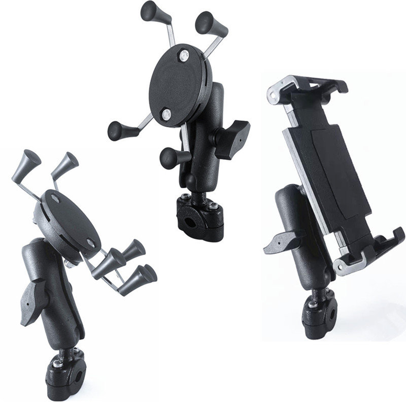 Universal Car Back Seat Headre - Tablet Car Mount 评论和价格
