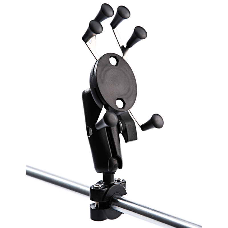 Universal Car Back Seat Headre - Tablet Car Mount 评论和价格