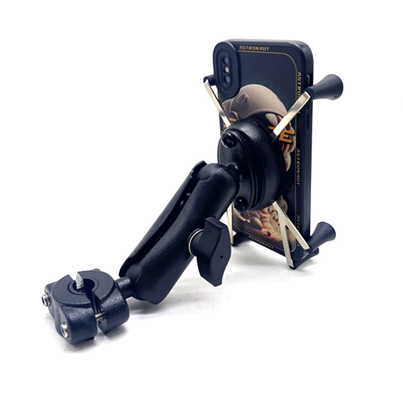 Universal Car Back Seat Headre - Tablet Car Mount 评论和价格
