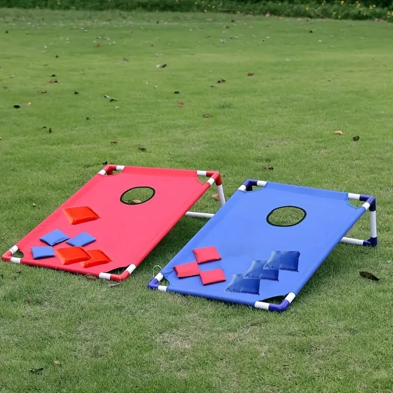 Corn Hole Game Set Includes 2  - Kids Tablet With Accessories 评论和价格