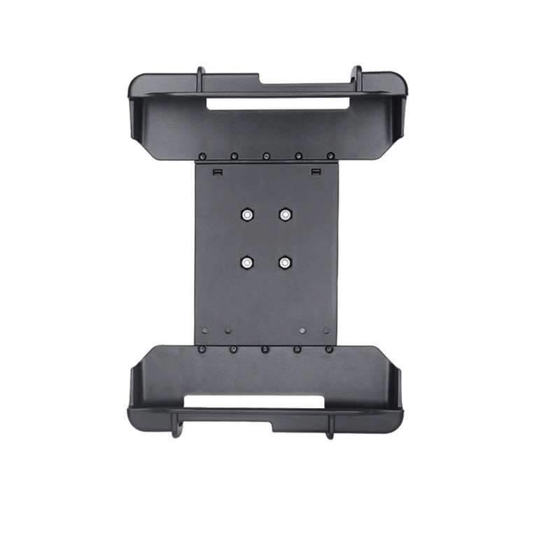 Tablet Holder for Panasonic FZ - Tablet Car Mount 评论和价格
