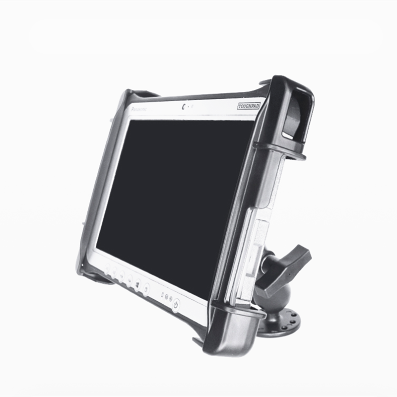 Tablet Holder for Panasonic FZ - Tablet Car Mount 评论和价格