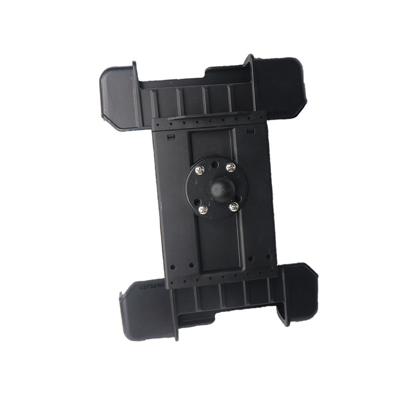 Tablet Holder for Panasonic FZ - Tablet Car Mount 评论和价格