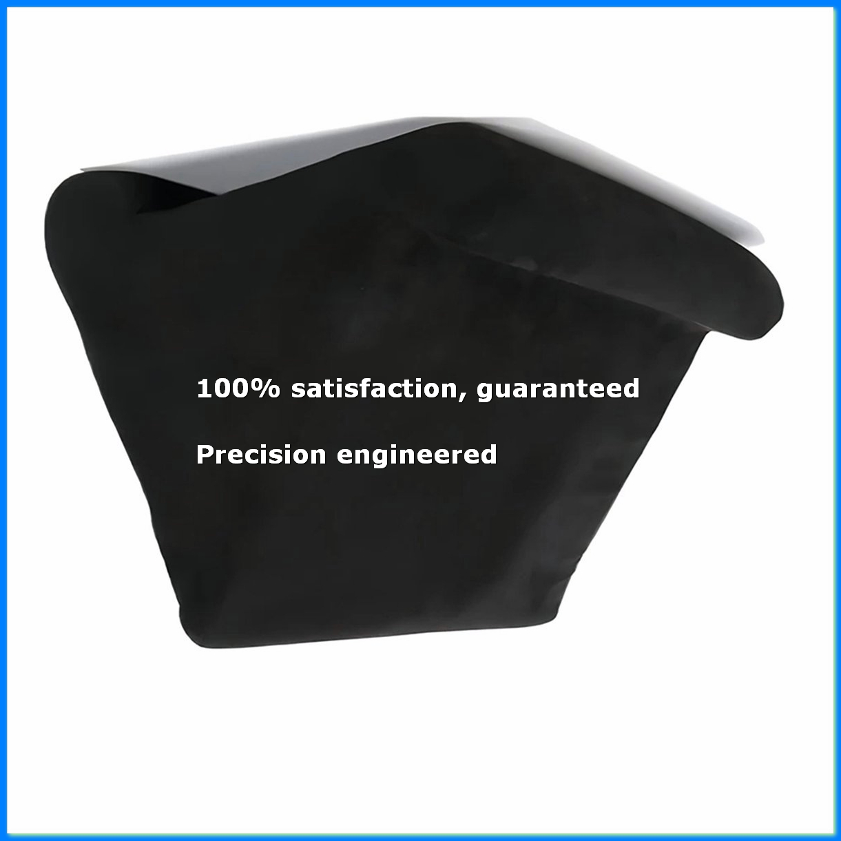 Sponge Pillow Tablet Holder fo - Tablet Reading Accessories 评论和价格