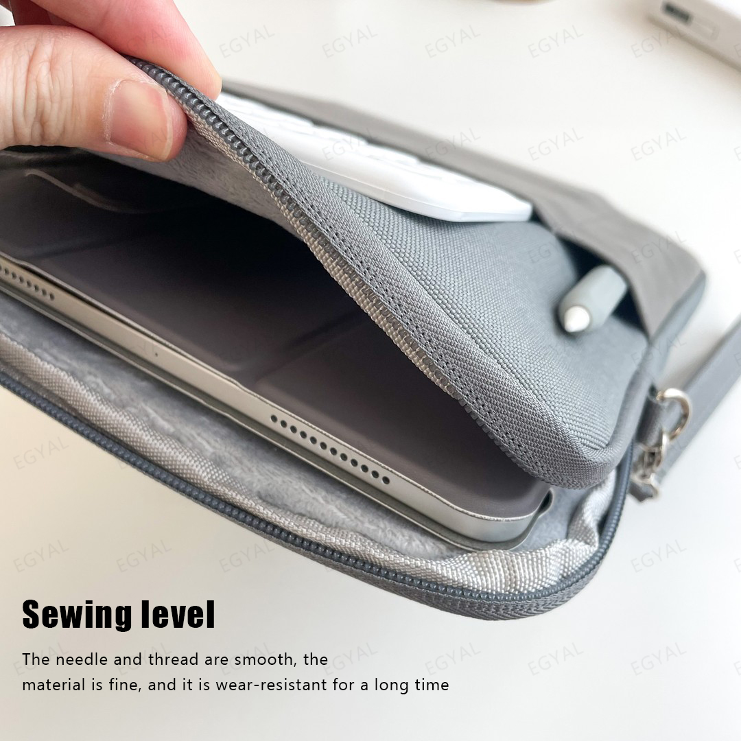 Tablet Sleeve Bag 8-11 inch Fo - Doogee Tablet Accessories 评论和价格
