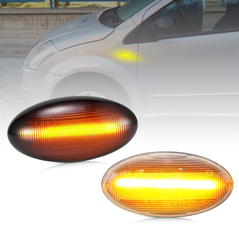 For Citroen C1 C2 C3 C4 C5 C6  - Tablet Accessories Aesthetic 评论和价格