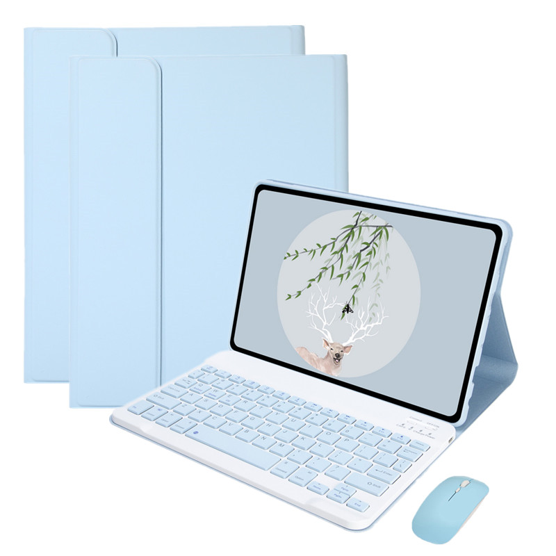 For Lenovo Tab P11 Plus P11 Ca - Lenovo Tablet M11 Accessories 评论和价格