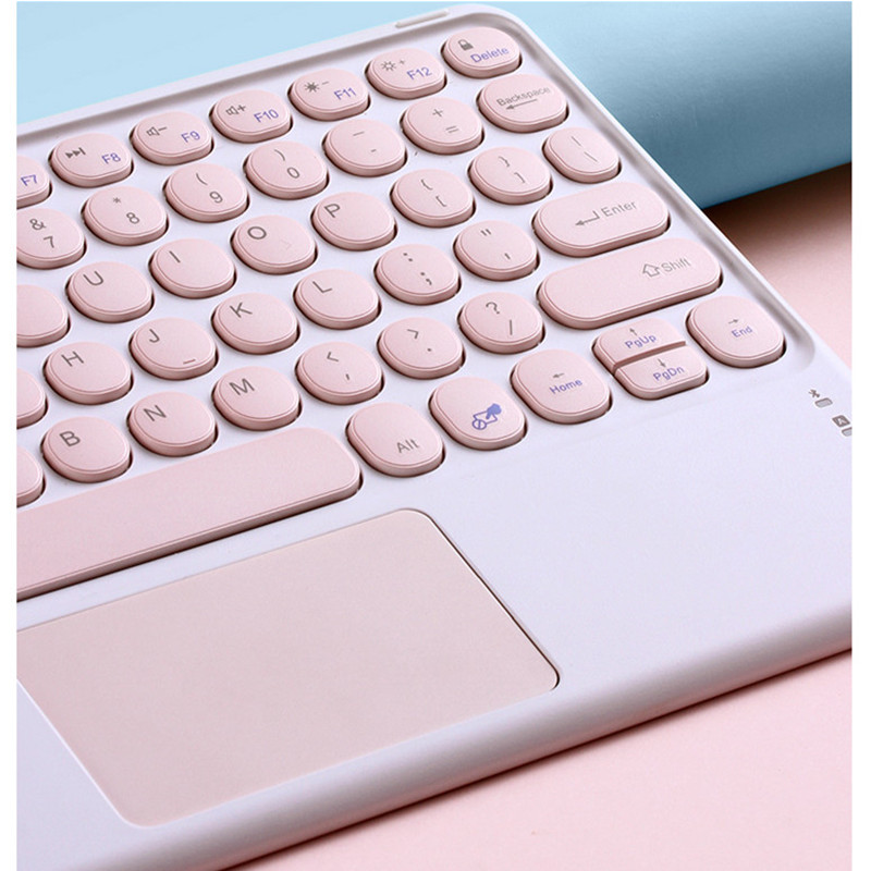 For Lenovo Tab P11 Plus P11 Ca - Lenovo Tablet M11 Accessories 评论和价格