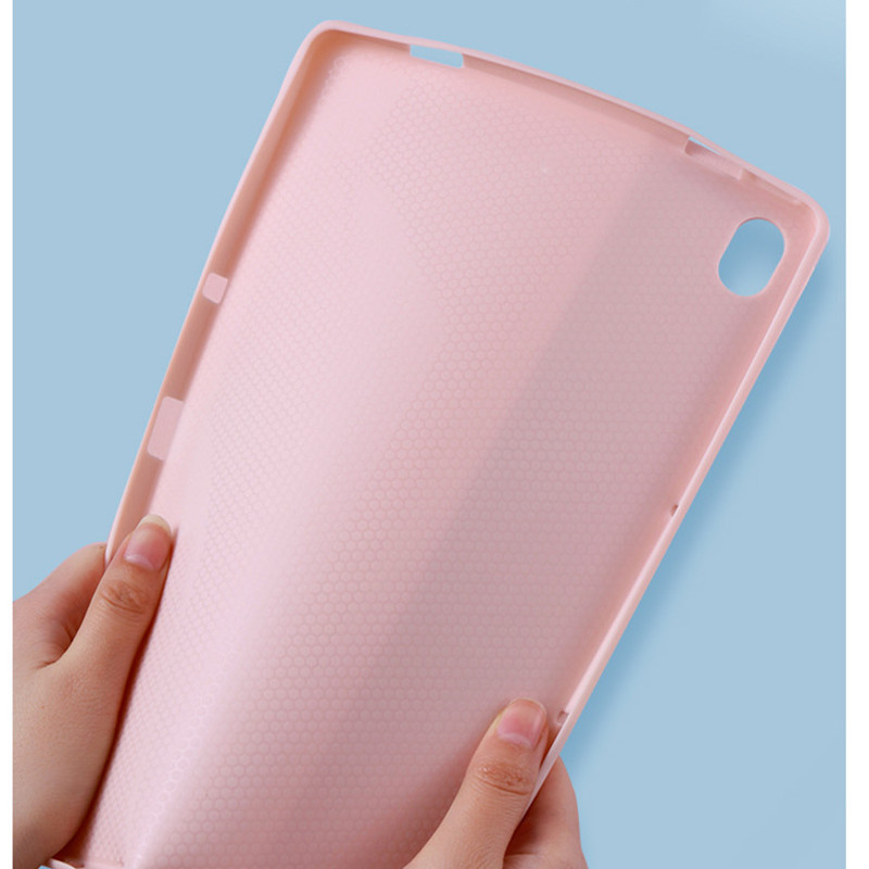 For Lenovo Tab P11 Plus P11 Ca - Lenovo Tablet M11 Accessories 评论和价格