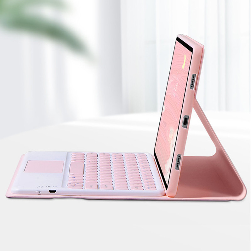 For Lenovo Tab P11 Plus P11 Ca - Lenovo Tablet M11 Accessories 评论和价格