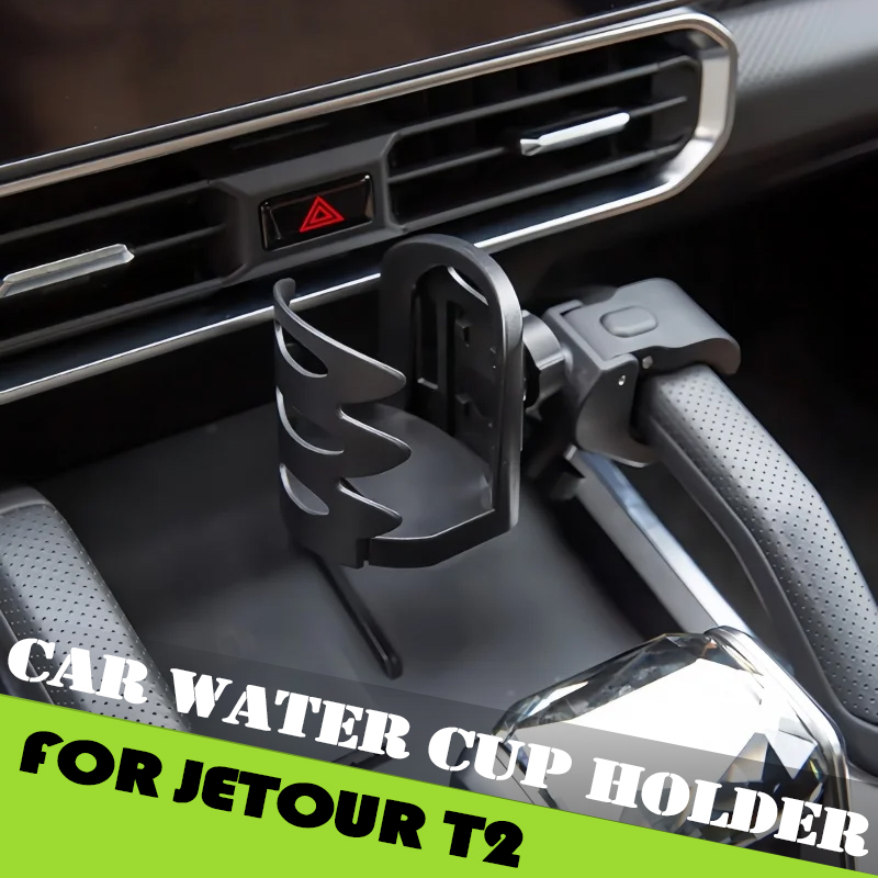 Car Mobile Phone Holder Fit fo - Tablet Car Mount 评论和价格