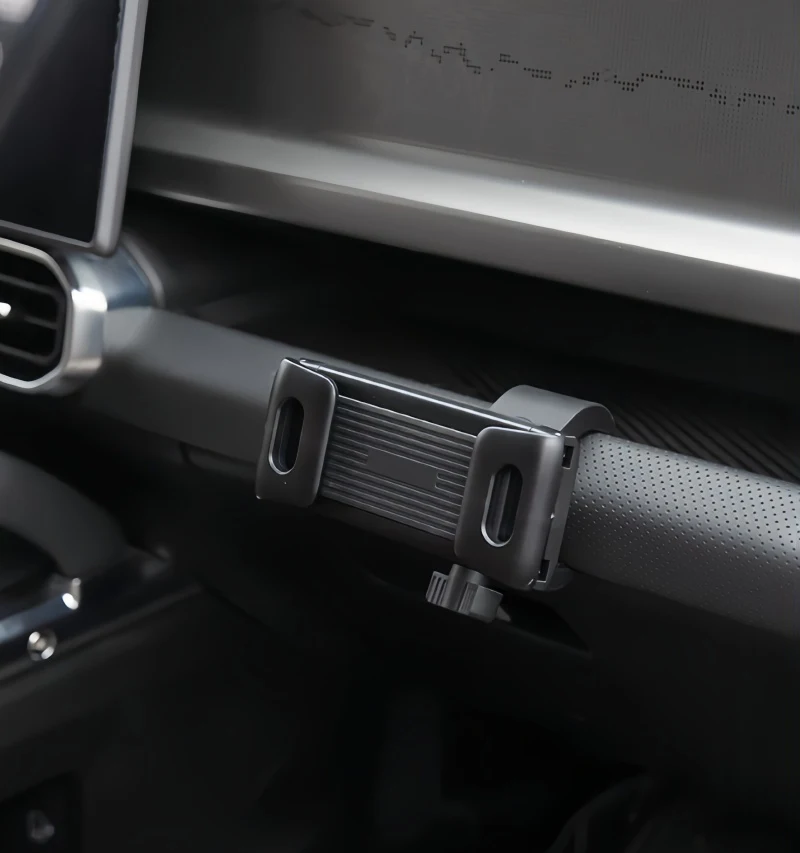 Car Mobile Phone Holder Fit fo - Tablet Car Mount 评论和价格