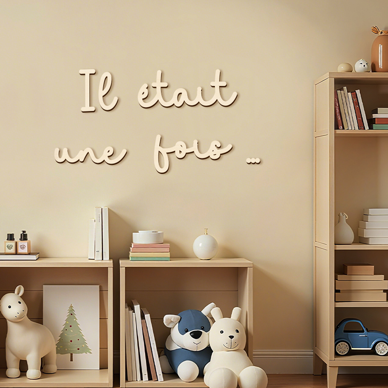 Once Upon A Time Sign Wooden W - Nook Tablet Accessories 评论和价格