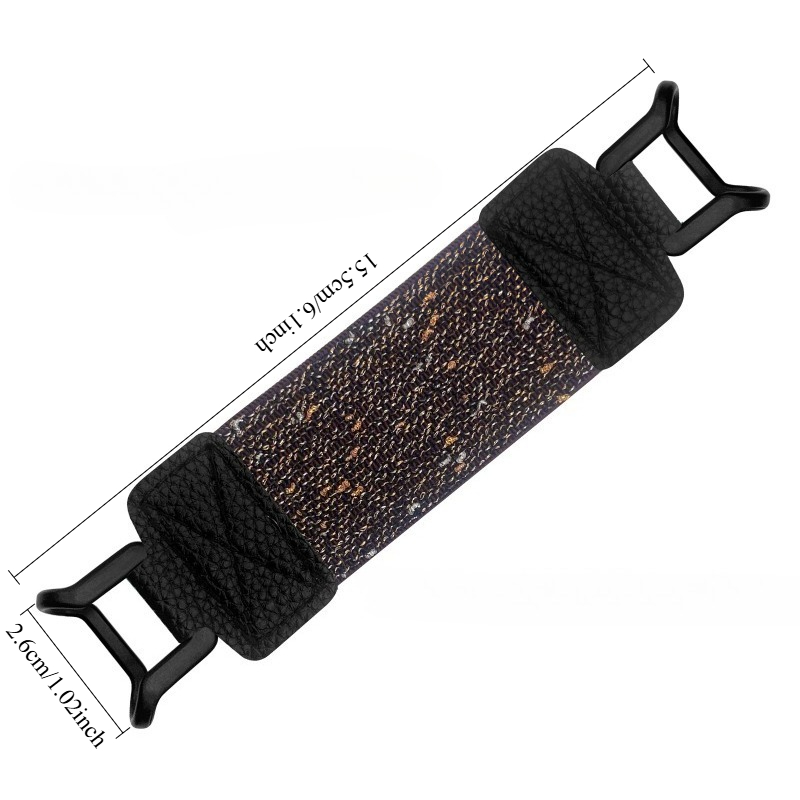 1pc Tablet Hand Strap, Secure  - Tablet Reading Accessories 评论和价格