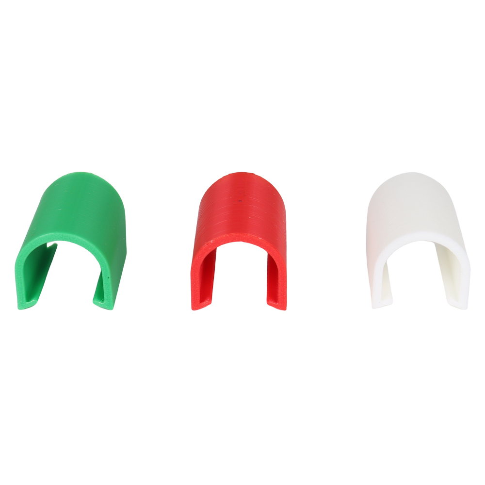 3pcs/Set Car Grille Clips Deco - Tablet Accessories Aesthetic 评论和价格