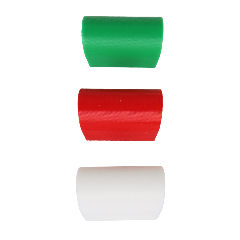 3pcs/Set Car Grille Clips Deco - Tablet Accessories Aesthetic 评论和价格