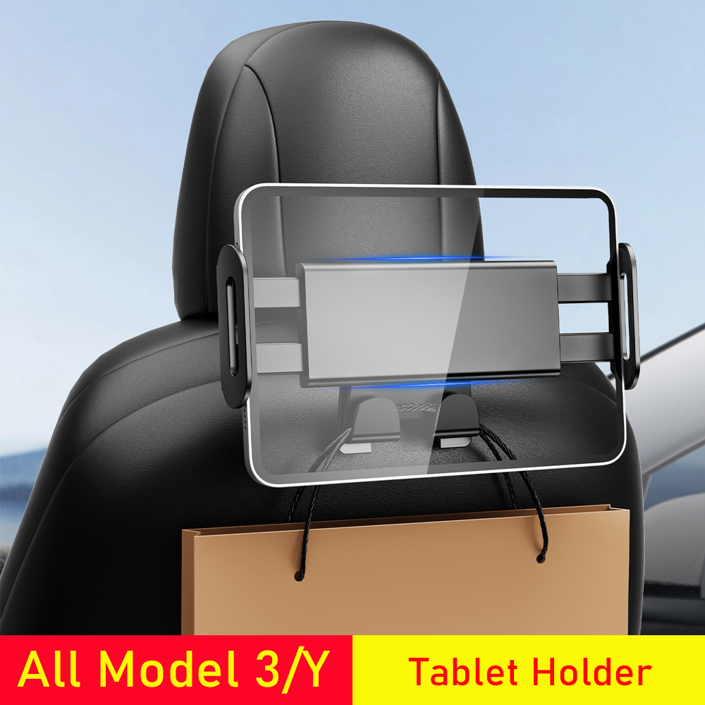 2025 For Tesla Model Y Juniper - Kids Tablet With Accessories 评论和价格
