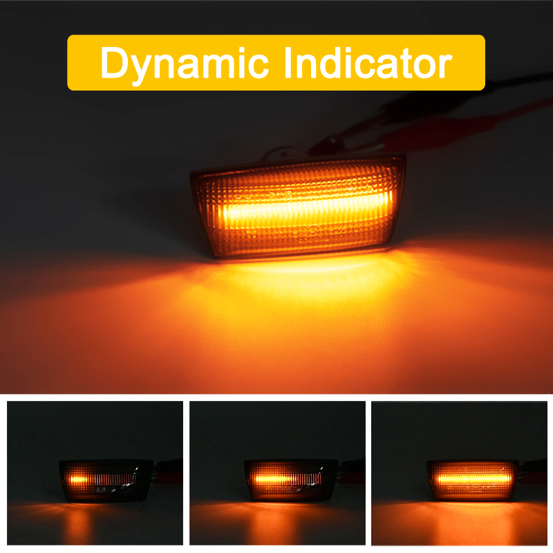Smoked Lens Waterproof LED Sid - Tablet Accessories Aesthetic 评论和价格