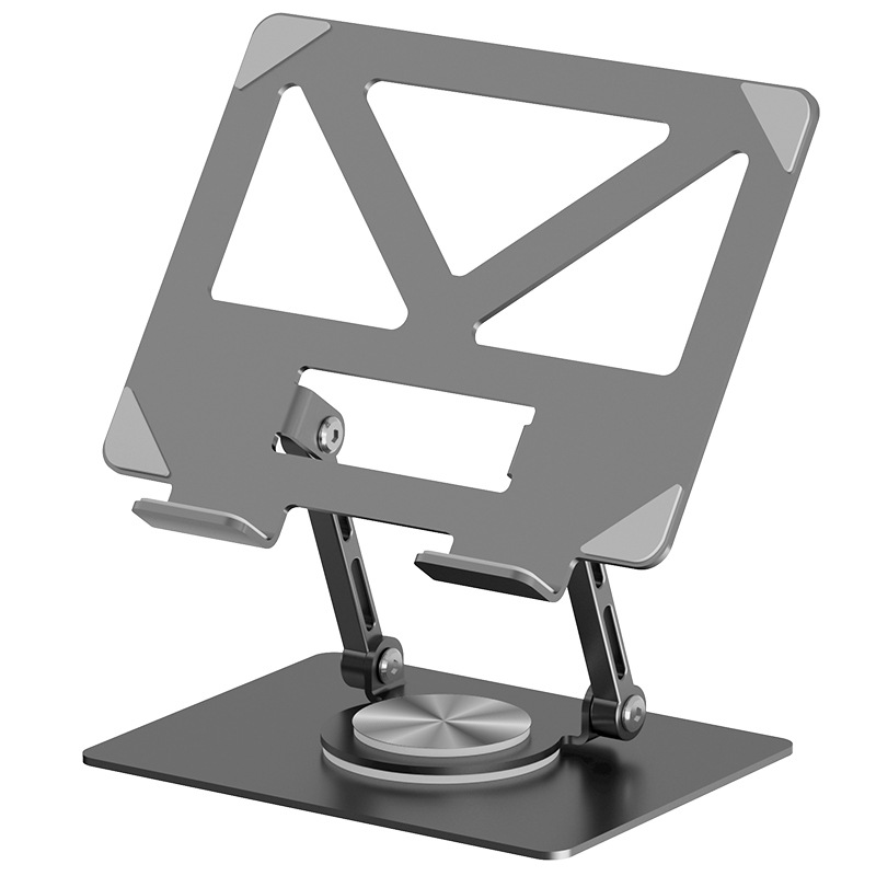 Vothoon Tablet Stand for iPad  - Doogee Tablet Accessories 评论和价格