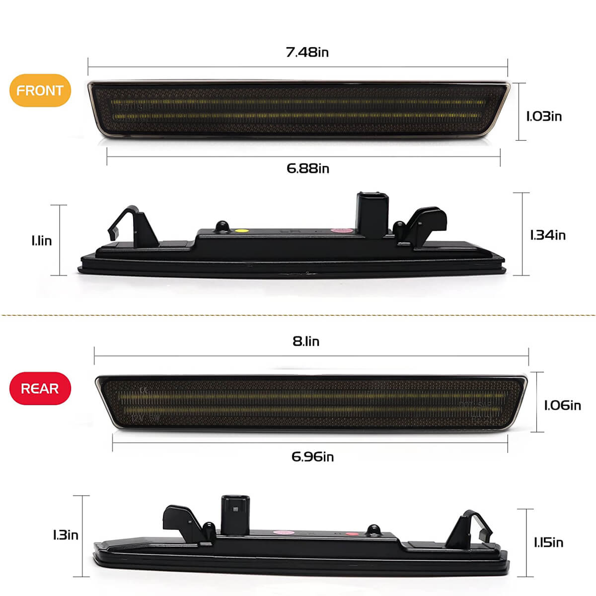 For Dodge Challenger 2015 2016 - Tablet Accessories Aesthetic 评论和价格