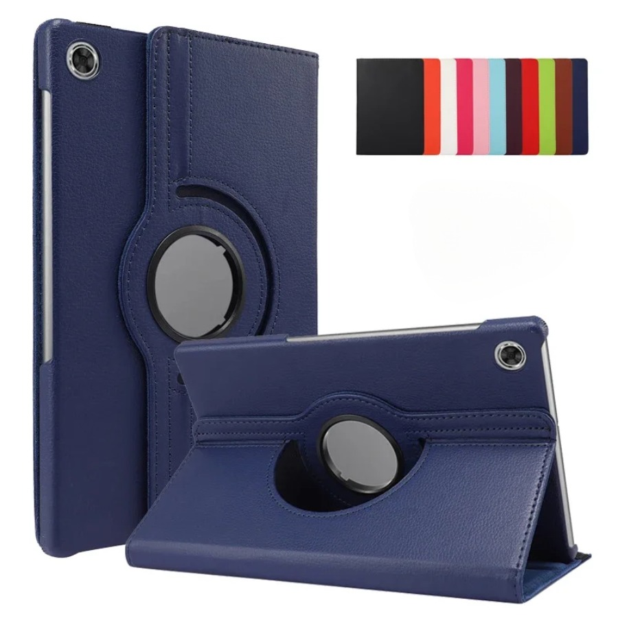 For Samsung Galaxy Tab A11 A9  - Lenovo Tablet M11 Accessories 评论和价格
