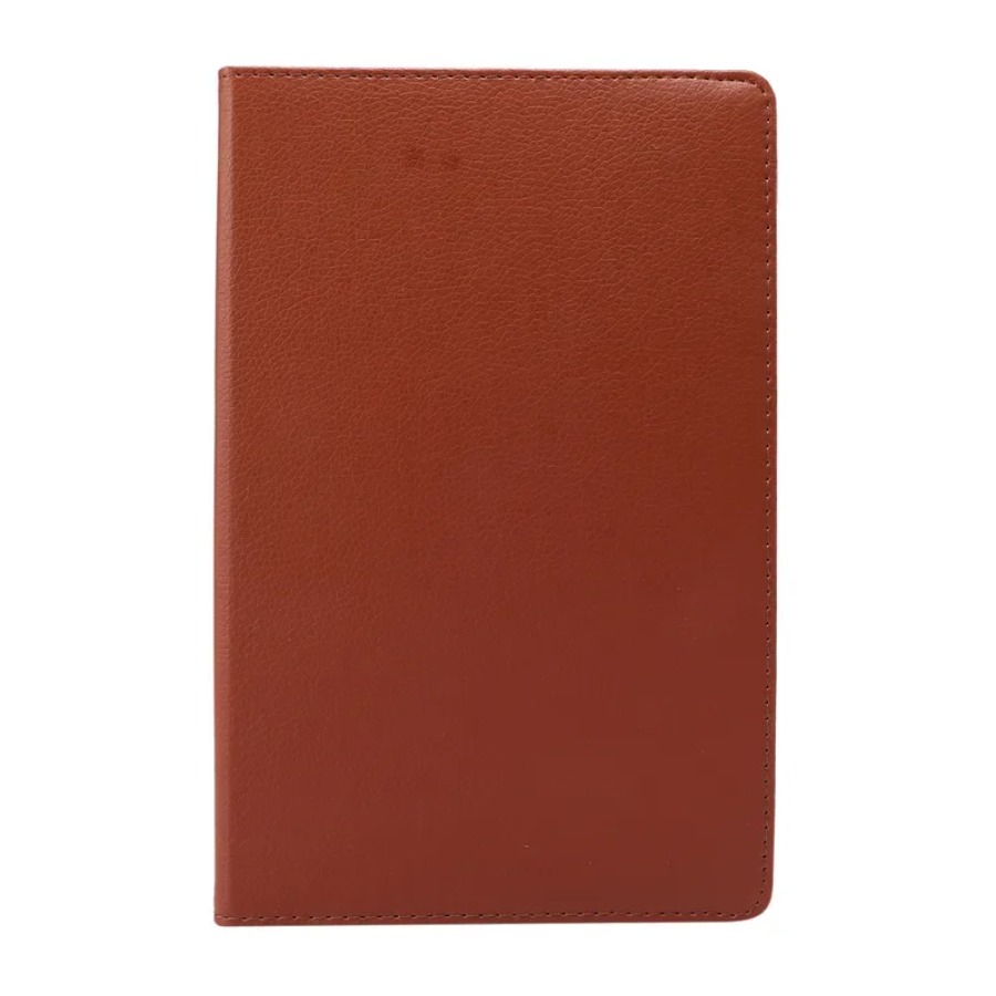 For Samsung Galaxy Tab A11 A9  - Lenovo Tablet M11 Accessories 评论和价格