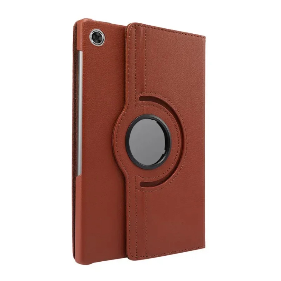 For Samsung Galaxy Tab A11 A9  - Lenovo Tablet M11 Accessories 评论和价格