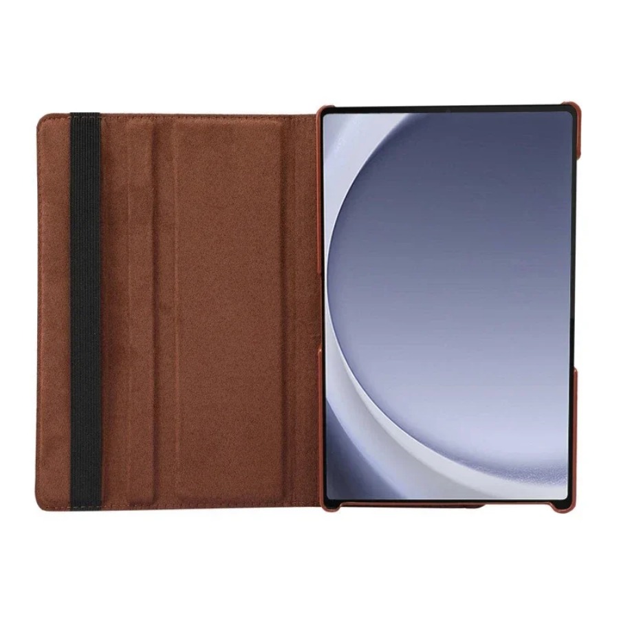 For Samsung Galaxy Tab A11 A9  - Lenovo Tablet M11 Accessories 评论和价格