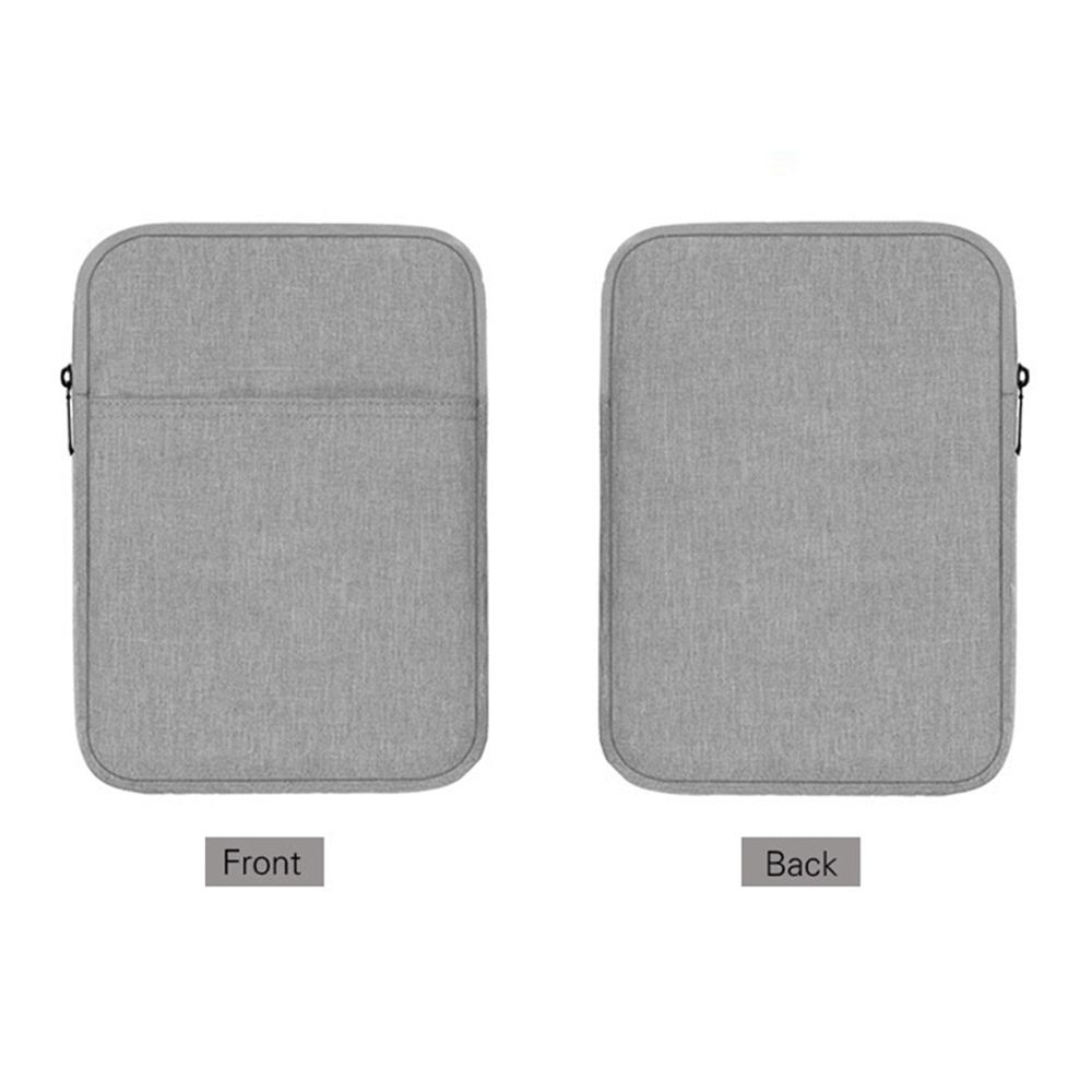 Tablet Sleeve Phone Bag Shockp - Tablet Sleeves & Cases Ipad Accessories 评论和价格