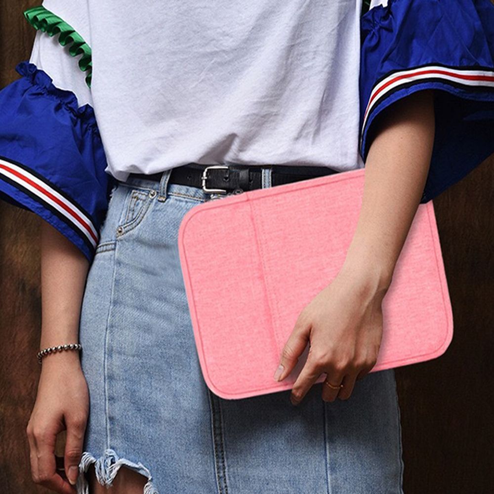 Tablet Sleeve Phone Bag Shockp - Tablet Sleeves & Cases Ipad Accessories 评论和价格