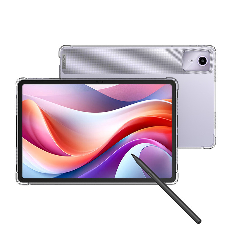 For Lenovo Xiaoxin Pad 2024 11 - Lenovo Tablet M11 Accessories 评论和价格