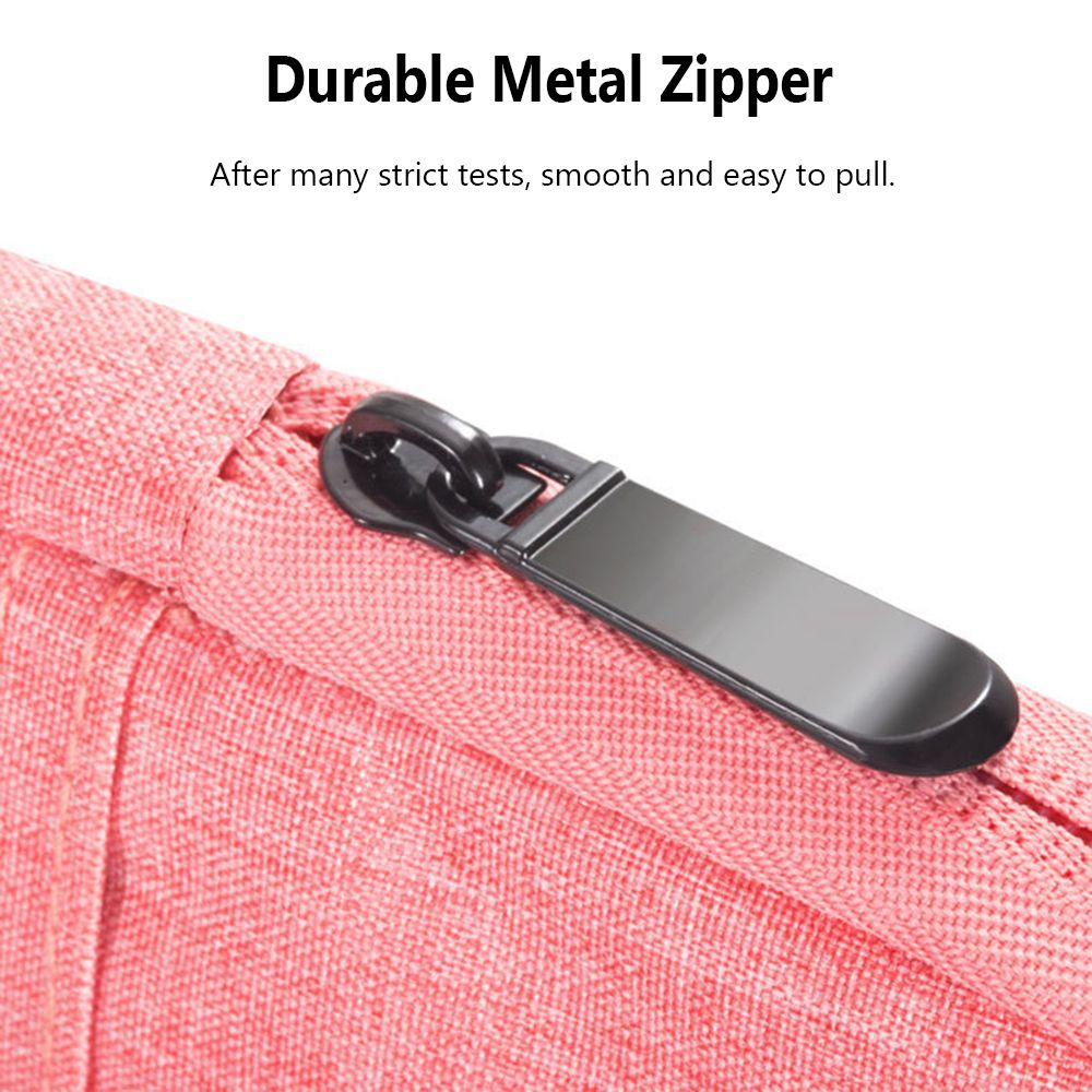 Tablet Sleeve Phone Bag Shockp - Tablet Sleeves & Cases Ipad Accessories 评论和价格