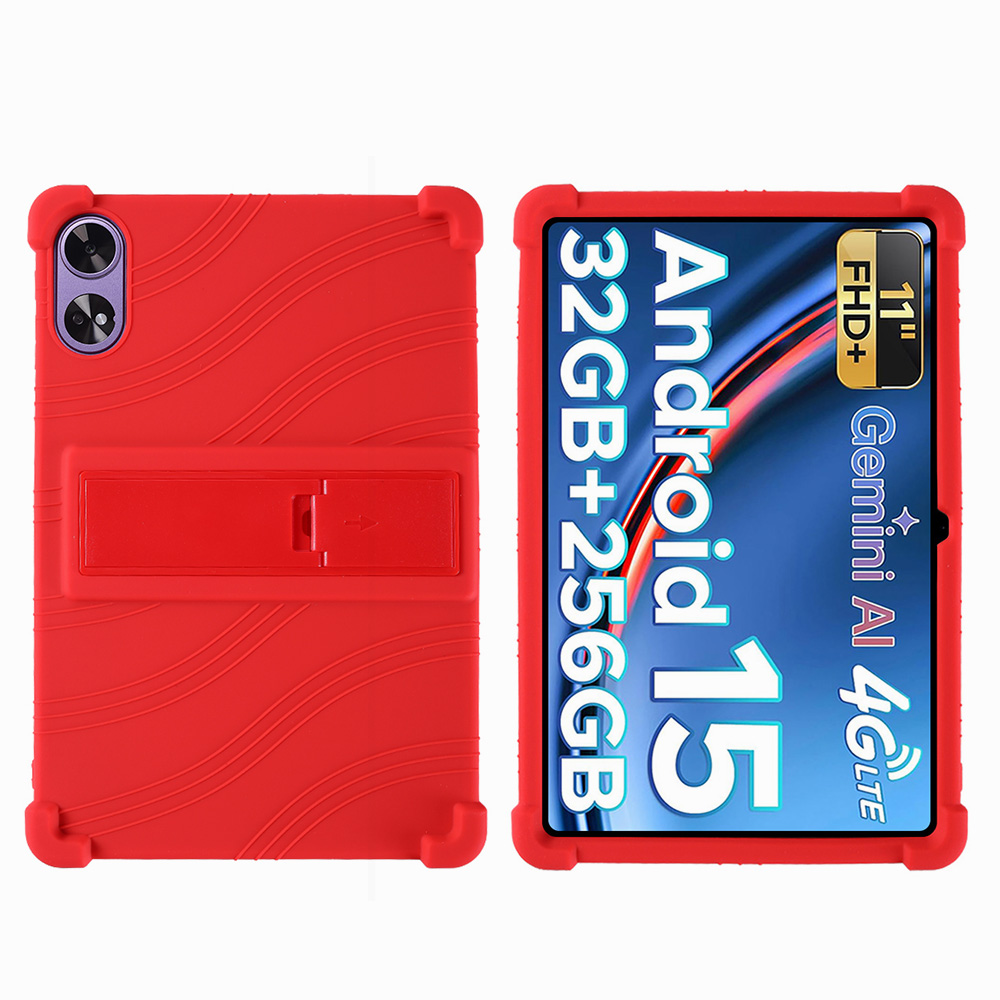 For DOOGEE Tab G6+ Tablet Case - Doogee Tablet Accessories 评论和价格
