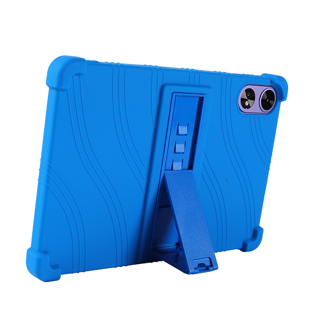 For DOOGEE Tab G6+ Tablet Case - Doogee Tablet Accessories 评论和价格
