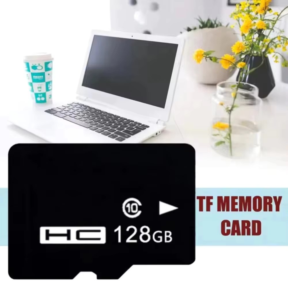 2026 10pcs 8/16/32/64/128GB Fl - Tablet Reading Accessories 评论和价格