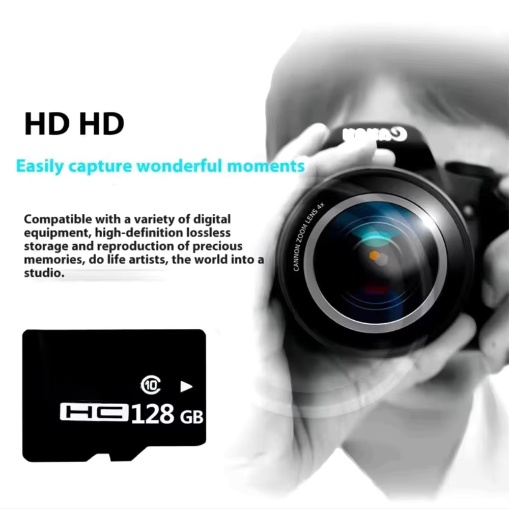 2026 10pcs 8/16/32/64/128GB Fl - Tablet Reading Accessories 评论和价格