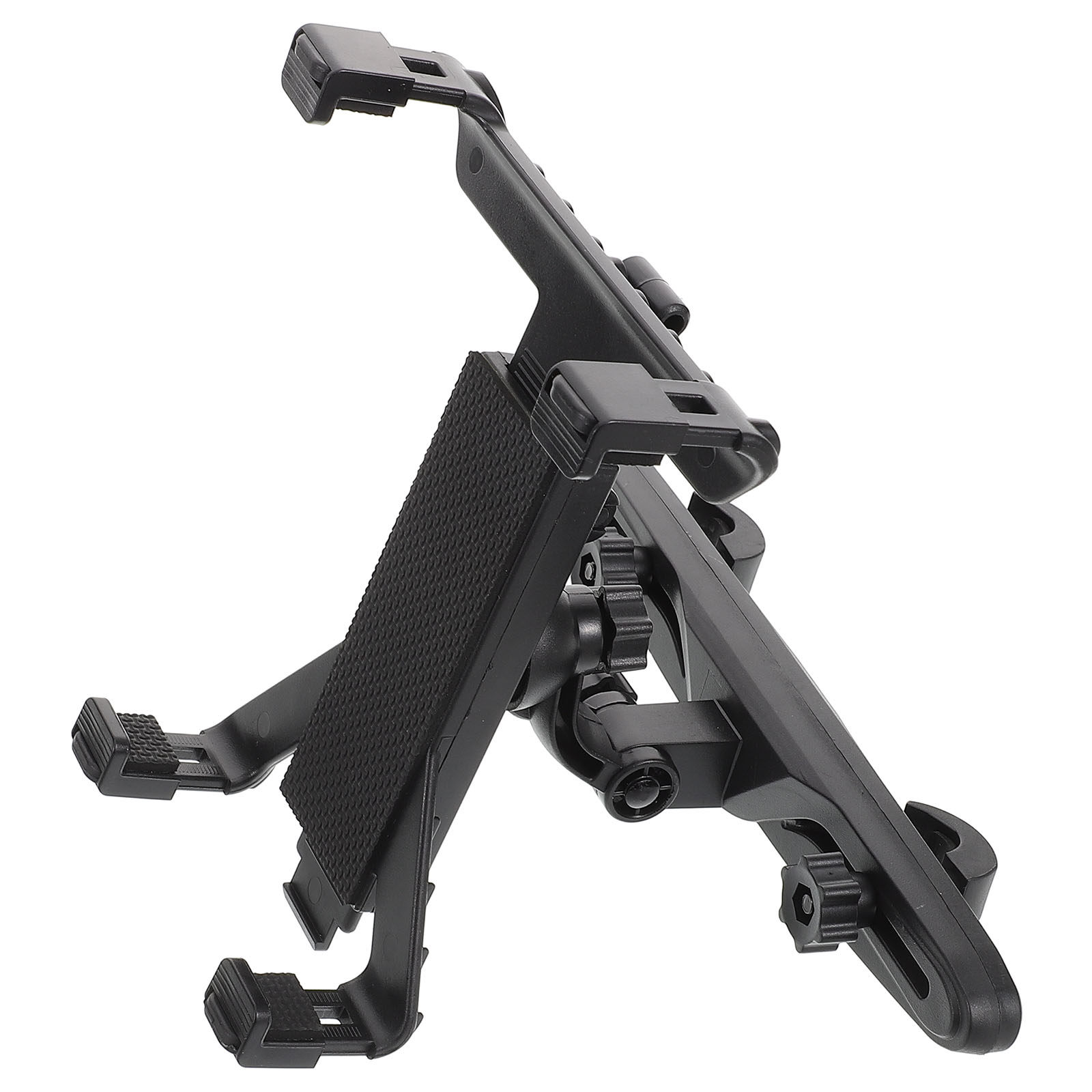 Sturdy Car Tablet Holder for H - Tablet Car Mount 评论和价格