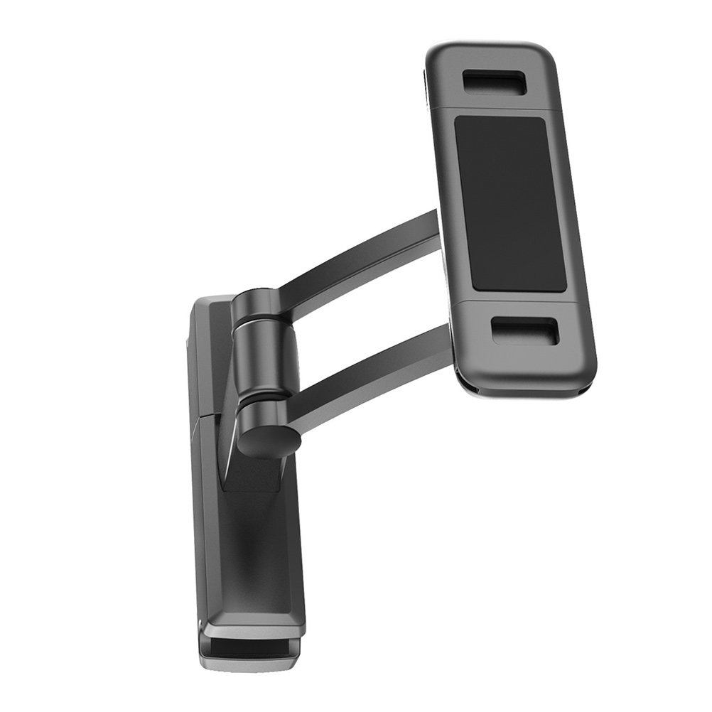 Car Tablet Holder Headrest Mou - Tablet Car Mount 评论和价格