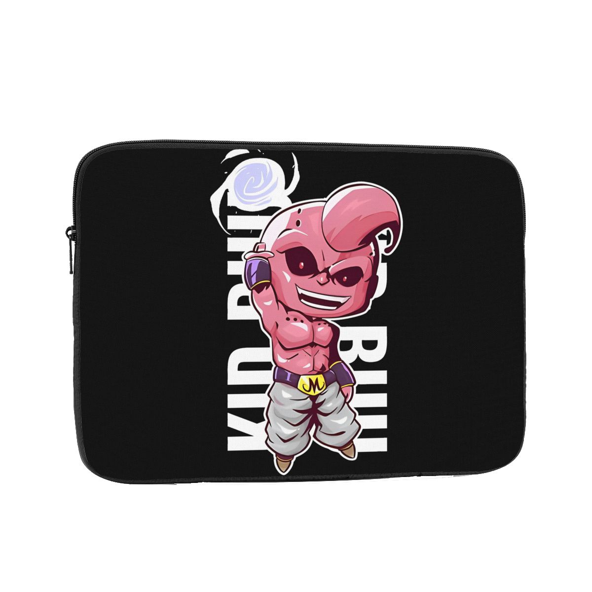 Laptop Notebook Sleeve Cover B - Tablet Sleeves & Cases Ipad Accessories 评论和价格