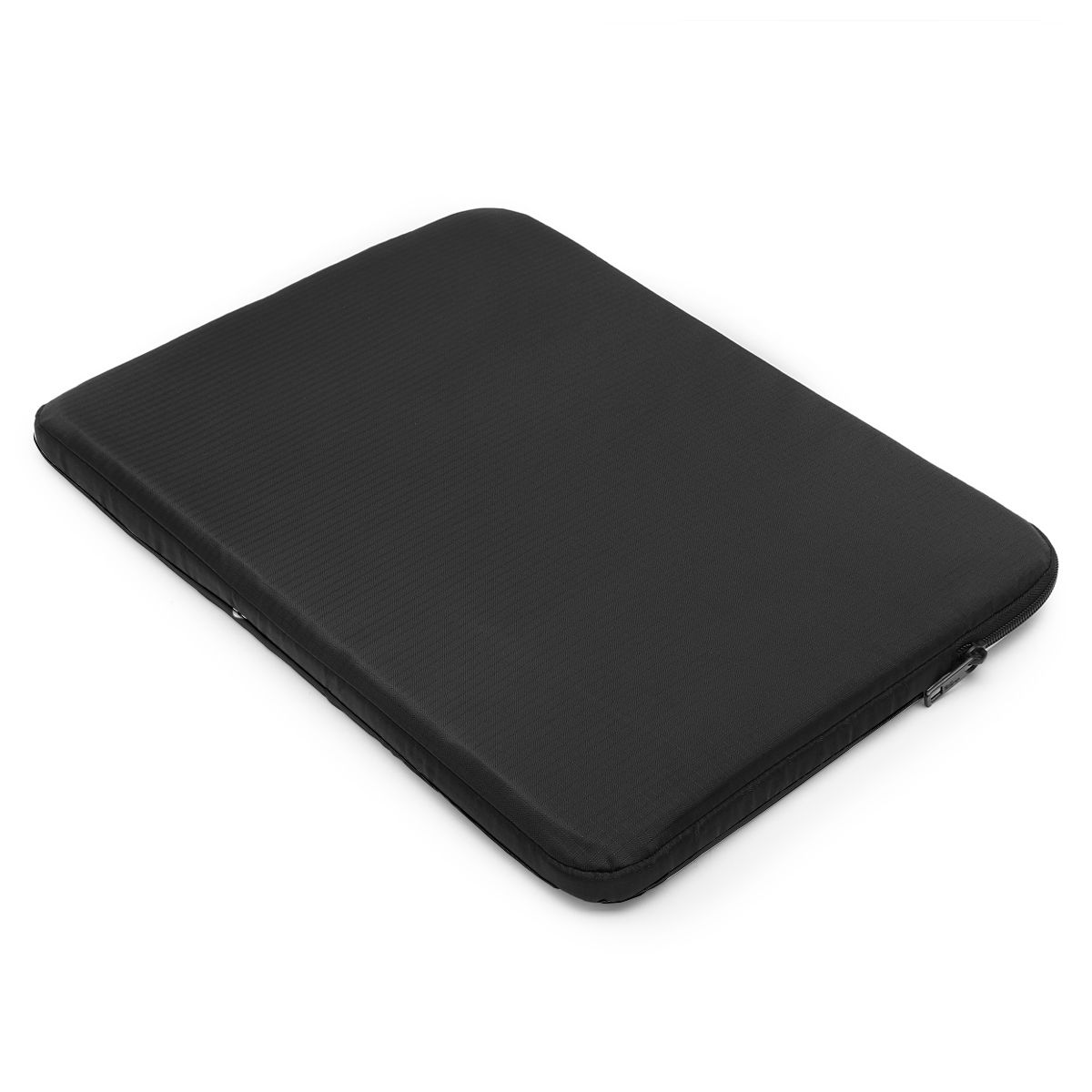 Laptop Notebook Sleeve Cover B - Tablet Sleeves & Cases Ipad Accessories 评论和价格