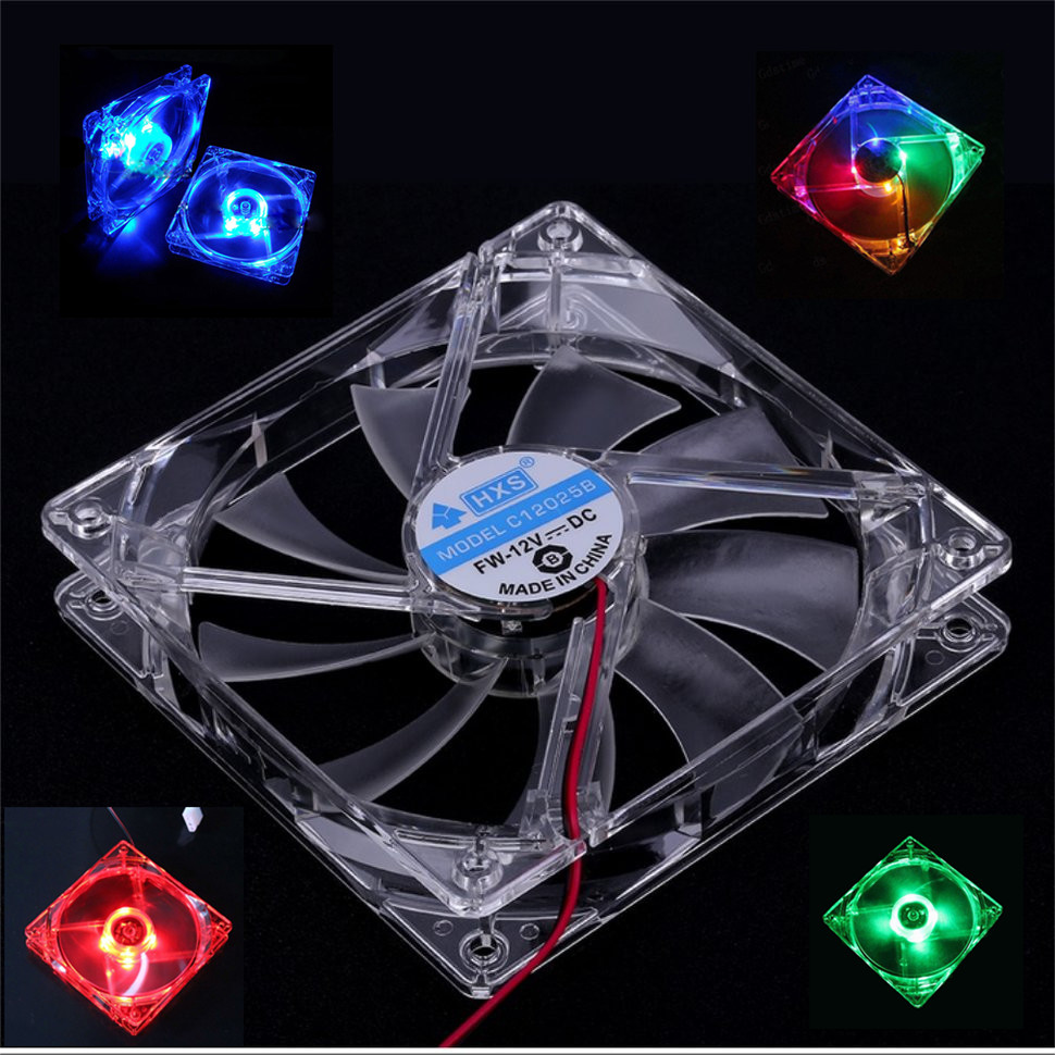 12V 0.20A 80mm CPU Cooler Fan  - Tablet Accessories Aesthetic 评论和价格