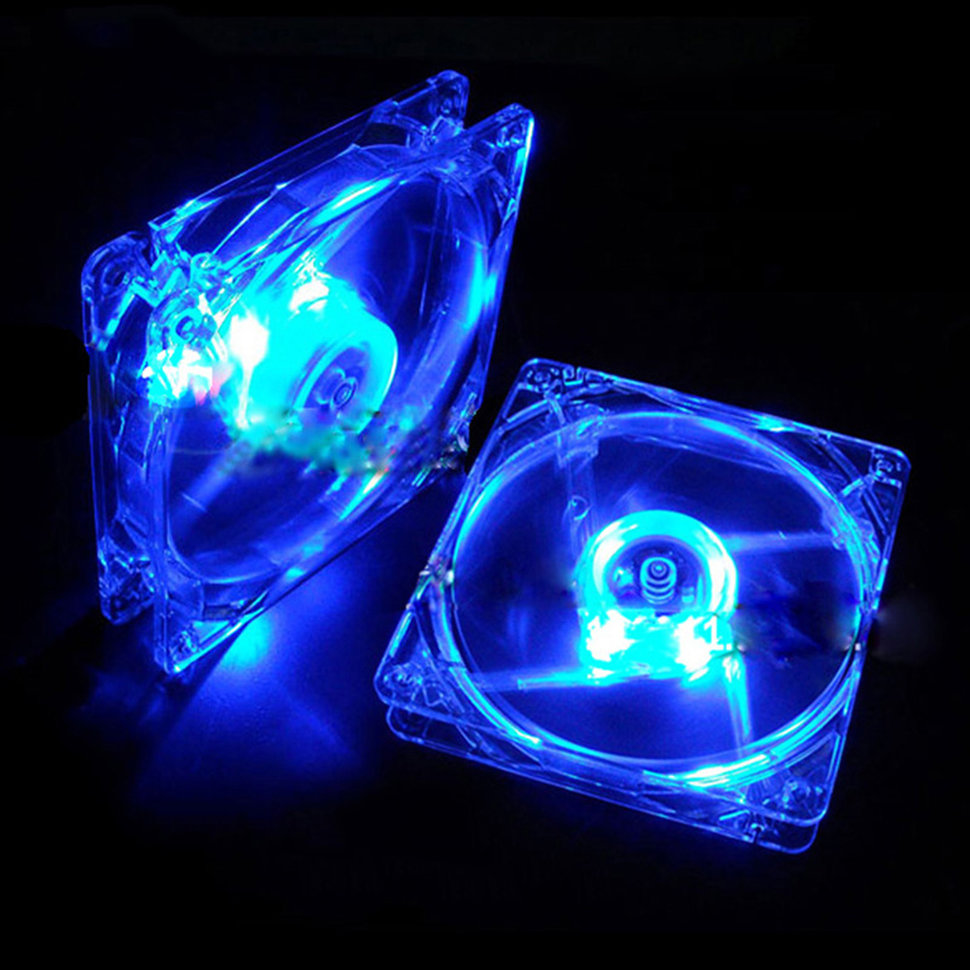 12V 0.20A 80mm CPU Cooler Fan  - Tablet Accessories Aesthetic 评论和价格