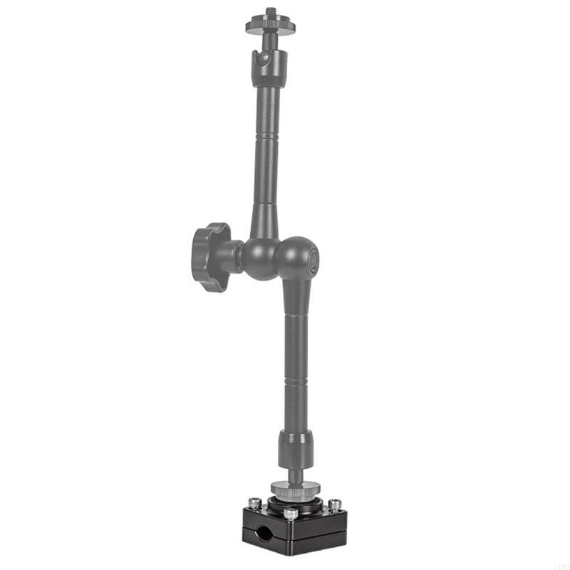 J1HD Rotating Car BackSeat Hea - Tablet Car Mount 评论和价格